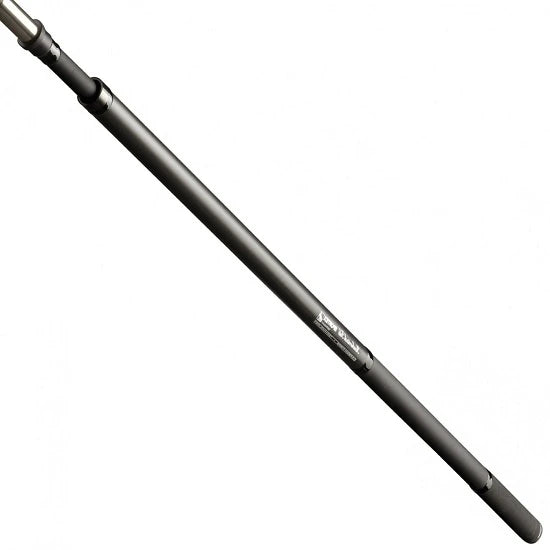 Maner Sportex Minciog Tele Handle 2 Tronsoane 1.80m
