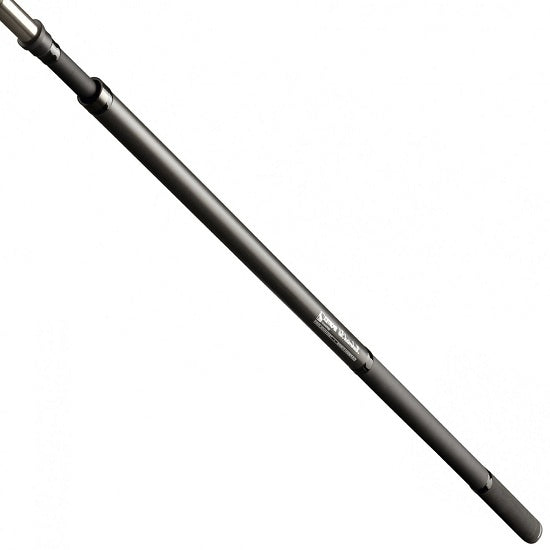 Maner Sportex Minciog Tele Handle 2 Tronsoane 1.80m