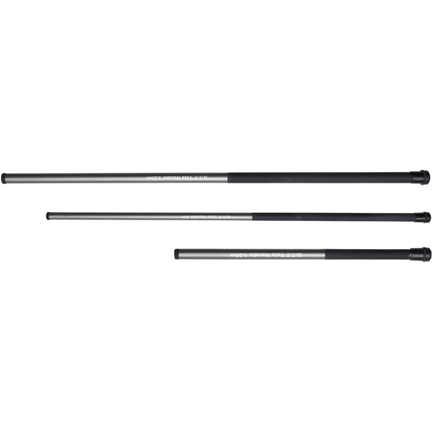 Maner Telescopic Minciog DAM O.T.T.  186cm