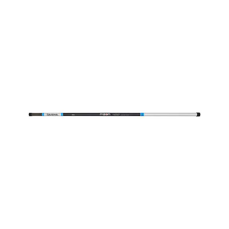 Maner Telescopic Minciog Daiwa N Zone 3.00M