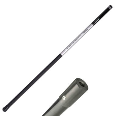 Maner Telescopic Minciog Spro Prion Power 3.00m