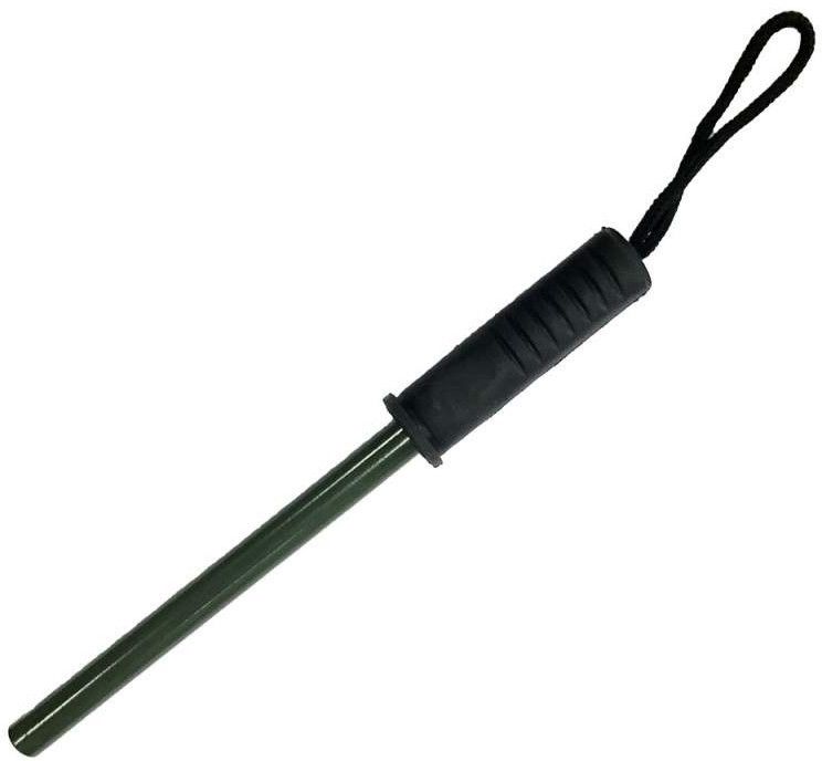 Maner Zfish Lopata Nadire, 25cm