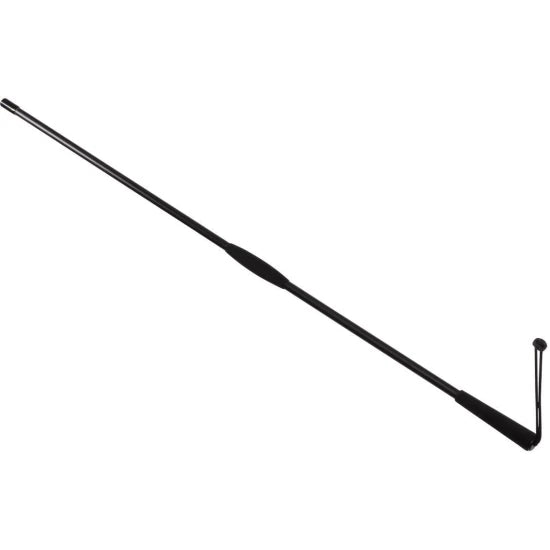 Maner Zfish Lopata Nadire Zfx, Black, 120cm