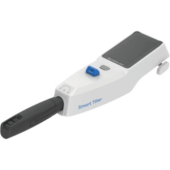 Maner De Comanda Epropulsion Smart Tiller X-series