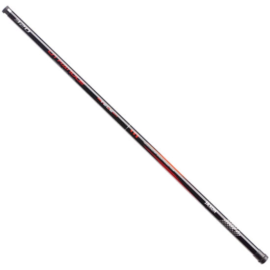 Maner De Minciog Jaxon Pl-aff Tele Ln, 2.20m