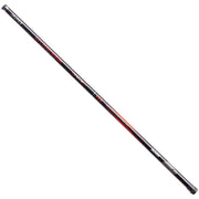 Maner De Minciog Jaxon Pl-aff Tele Ln, 2.20m
