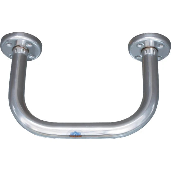 Maner De Prindere Pentru Ambarcatiuni Trem 21x15cm