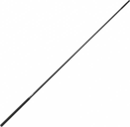 Maner minciog Avid Carp Captive Landing Net 1.80m - 1 tronson