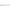 Maner Minciog C-tec Cpx Gf Put Over 3m