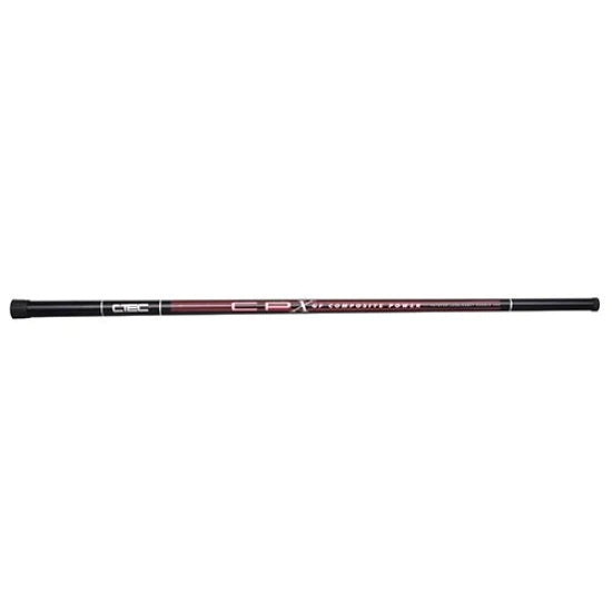 Maner Minciog C-tec Cpx Gf Put Over 3m