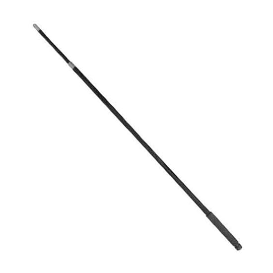 Maner minciog Carp Zoom 3m