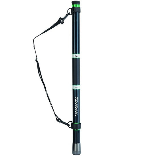 Maner minciog Daiwa ISO 3.60m