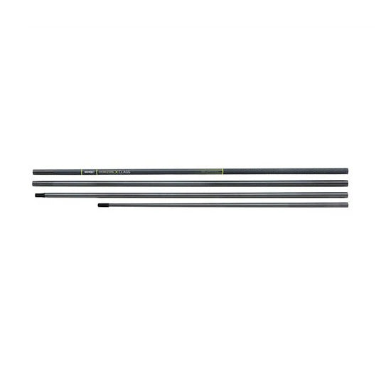 Maner Minciog Matrix Horizon X Class 4.00m