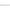 Maner minciog Maver Kannon Net Handle 3.70m
