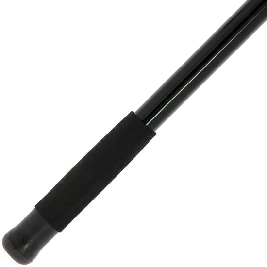 Maner Minciog Ngt Screw Net Handle 3.00m Tele