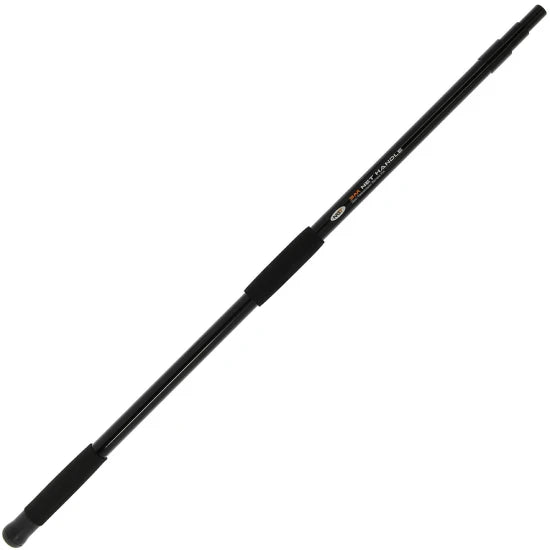Maner Minciog Ngt Screw Net Handle 3.00m Tele