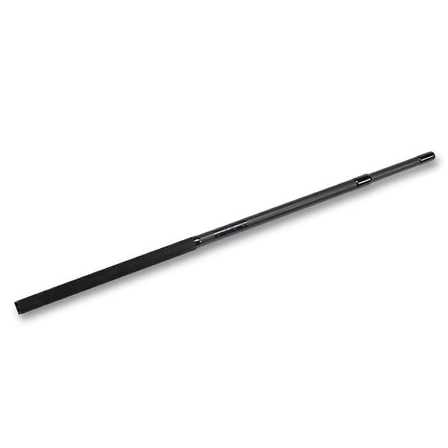 Maner minciog Nash R-Lock Landing Net Pole Compact 130cm