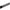 Maner Minciog Nash R-lock Landing Net Pole Compact 130cm
