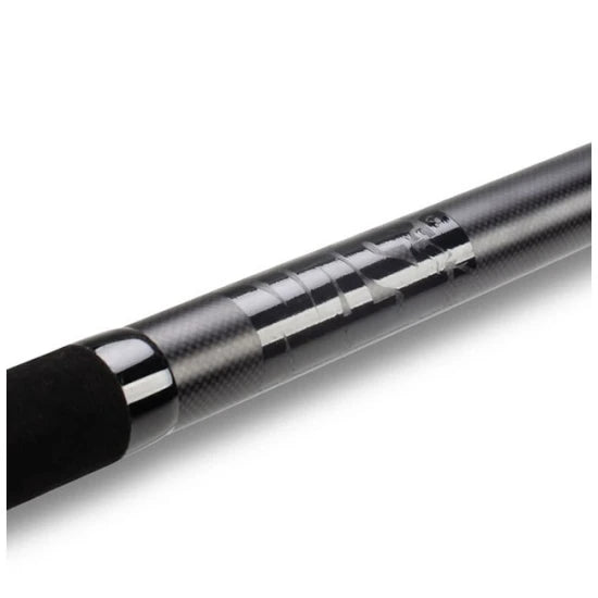 Maner Minciog Nash R-lock Landing Net Pole Compact 130cm