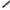 Maner Minciog Nash R-lock Landing Net Pole Compact 130cm