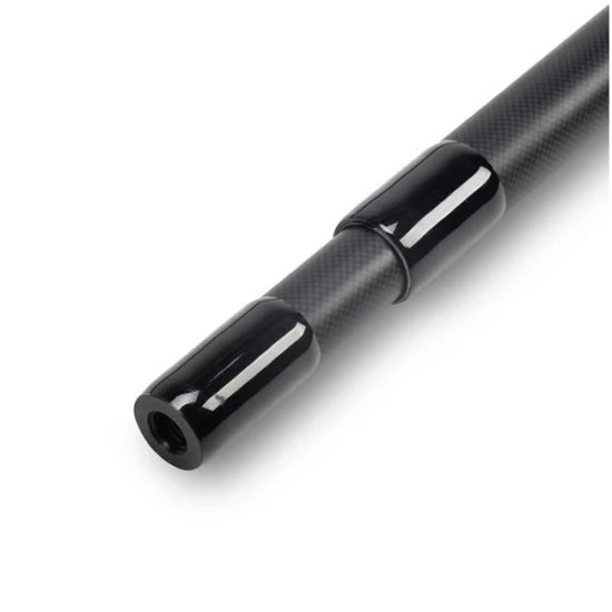 Maner Minciog Nash R-lock Landing Net Pole Compact 130cm