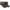 Maner Minciog Nash R-lock Landing Net Pole Compact 130cm