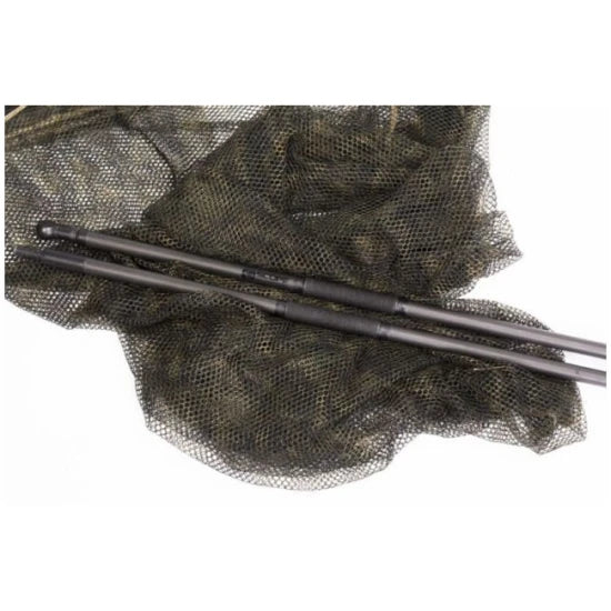 Maner Minciog Nash R-lock Landing Net Pole Compact 130cm