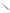 Maner minciog Shimano Aero Pro Multi Landing Net Pole 300-450cm