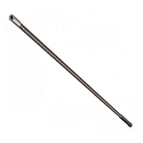 Maner minciog Sportex Morion 1.80m 2 tronsoane