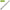 Maner Minciog Spro C-tec Carp Glass Net Handle 1.80m 2seg
