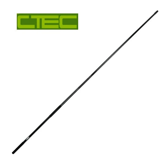 Maner Minciog Spro C-tec Carp Glass Net Handle 1.80m