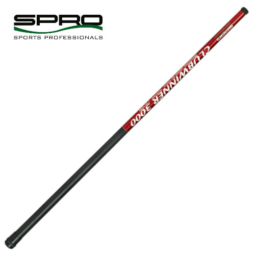 Maner minciog Spro Clubwinner 3.20m