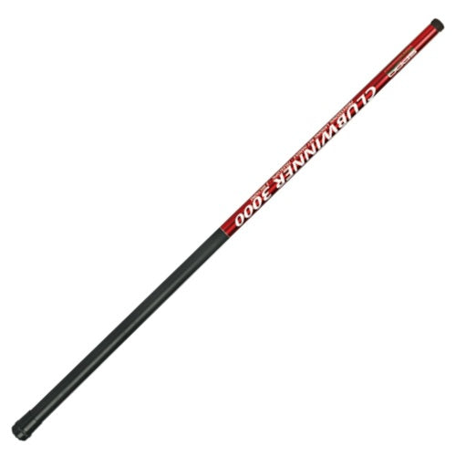 Maner minciog Spro Profesional Club Winner 3m