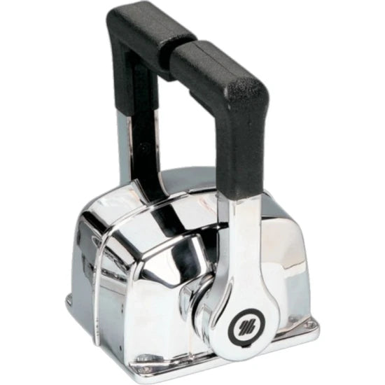 Maneta De Comanda Ultraflex B666