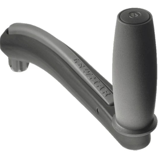 Manivela Pentru Vinci Lewmar One-touch, 250mm