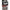 Mansoane Protectie Filfishing Buffer Beads, 10buc/pac
