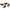 Mansoane Protectie Nod Stonfo Buffer Beads, 15buc/pac