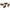Mansoane Protectie Nod STONFO Buffer Beads, 15buc/pac