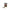 Mansoane Protectie The One Heli Buffer Gravel 10buc