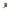Mansoane Protectie The One Heli Buffer Gravel 10buc