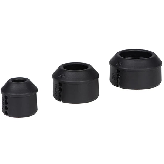 Mansoane Protectie Varga Mattrix Xtr Pole Protector Cone No4