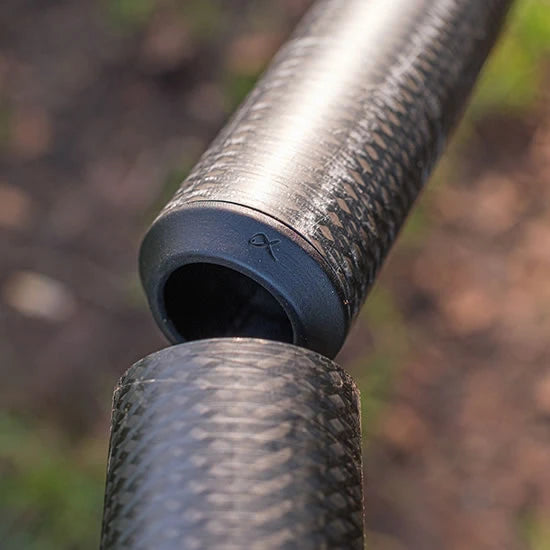 Mansoane Protectie Varga Mattrix Xtr Pole Protector Cone No4