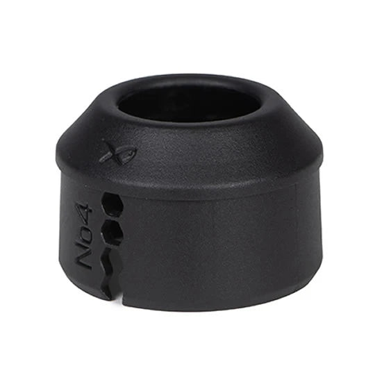 Mansoane Protectie Varga Mattrix Xtr Pole Protector Cone No4
