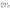 Manson Black Cat Silicone Sleeve 25mm