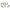 Manson Black Cat Silicone Sleeve 25mm