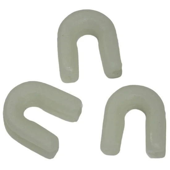 Manson Bucla Insomnia Mono Loop Thimble 10buc/pac