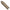 Manson Carp Zoom Quick Ronnie Sleeve, 10buc/pac