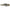 Manson Carp Zoom Running Rig Rubber 25mm, 10buc/pac