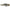 Manson Carp Zoom Running Rig Rubber 25mm, 10buc/pac