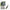 Manson Carp Zoom Running Rig Rubber 25mm, 10buc/pac
